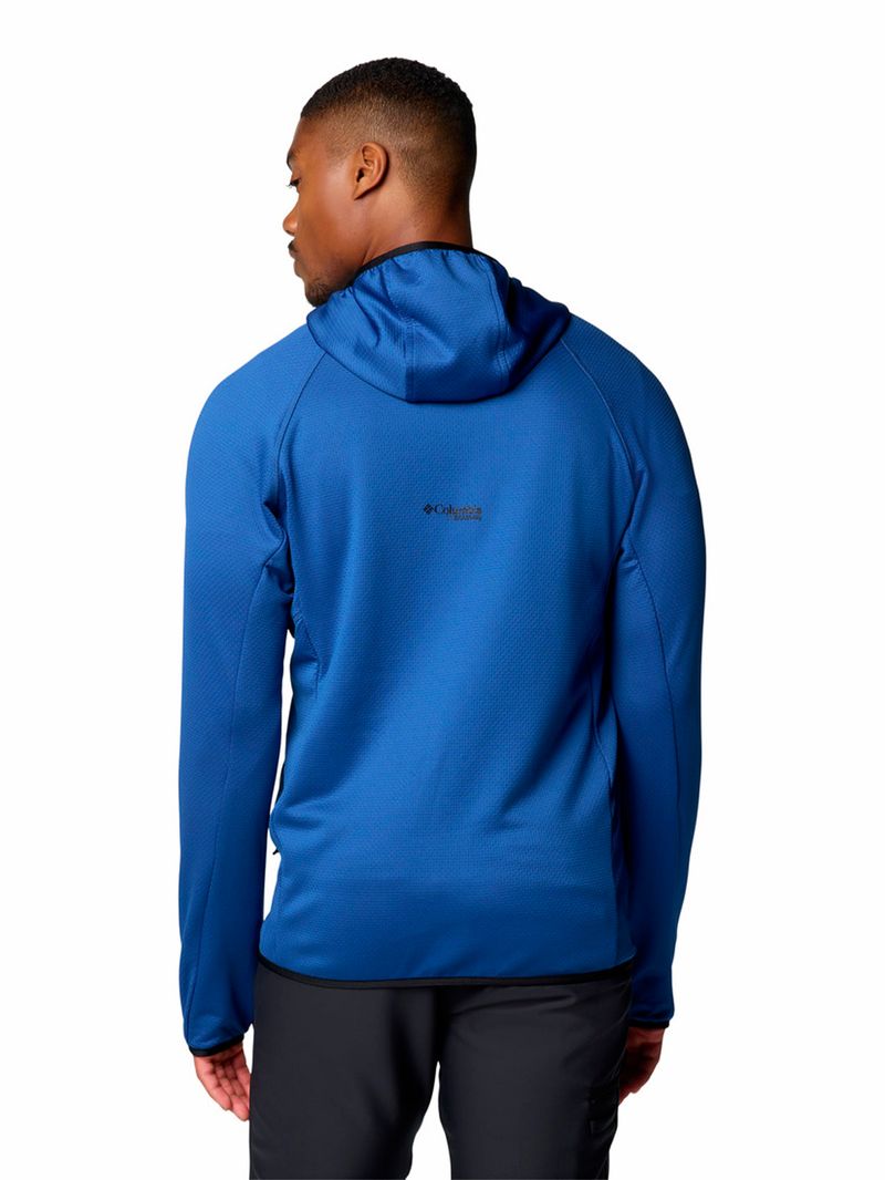 Polar-Hombre-Triple-Canyon-Grid-Azul-Columbia