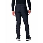 Pantalon-Hombre-Vast-Canyon-Negro-Columbia
