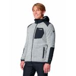 Polar-Hombre-Arctic-Crest-Full-Blanco-Columbia