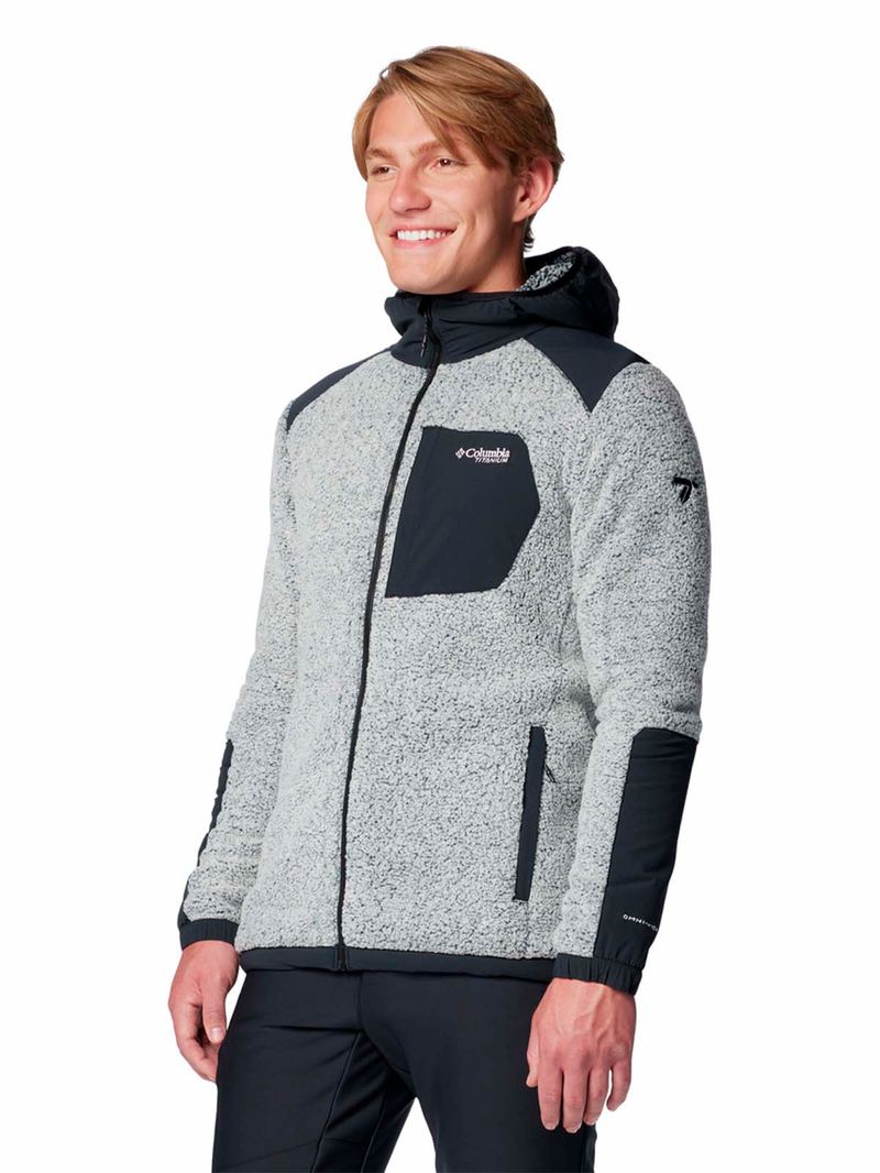 Polar-Hombre-Arctic-Crest-Full-Blanco-Columbia