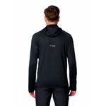Polar-Hombre-Triple-Canyon-Grid-Negro-Columbia