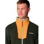 Polar-Hombre-Sequoia-Grove-Full-Multicolor-Columbia