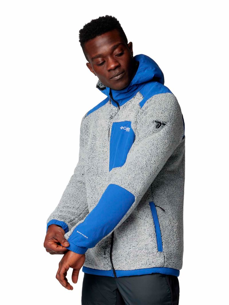 Polar-Hombre-Arctic-Crest-Full-Azul-Columbia