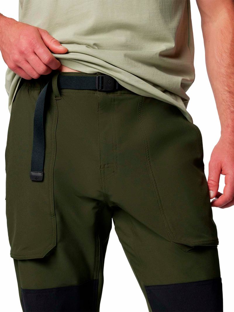 Pantalon-Hombre-Landroamer-II-Verde-Columbia