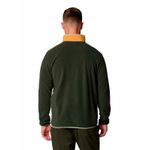 Polar-Hombre-Sequoia-Grove-Full-Multicolor-Columbia