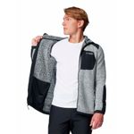 Polar-Hombre-Arctic-Crest-Full-Blanco-Columbia