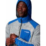 Polar-Hombre-Arctic-Crest-Full-Azul-Columbia
