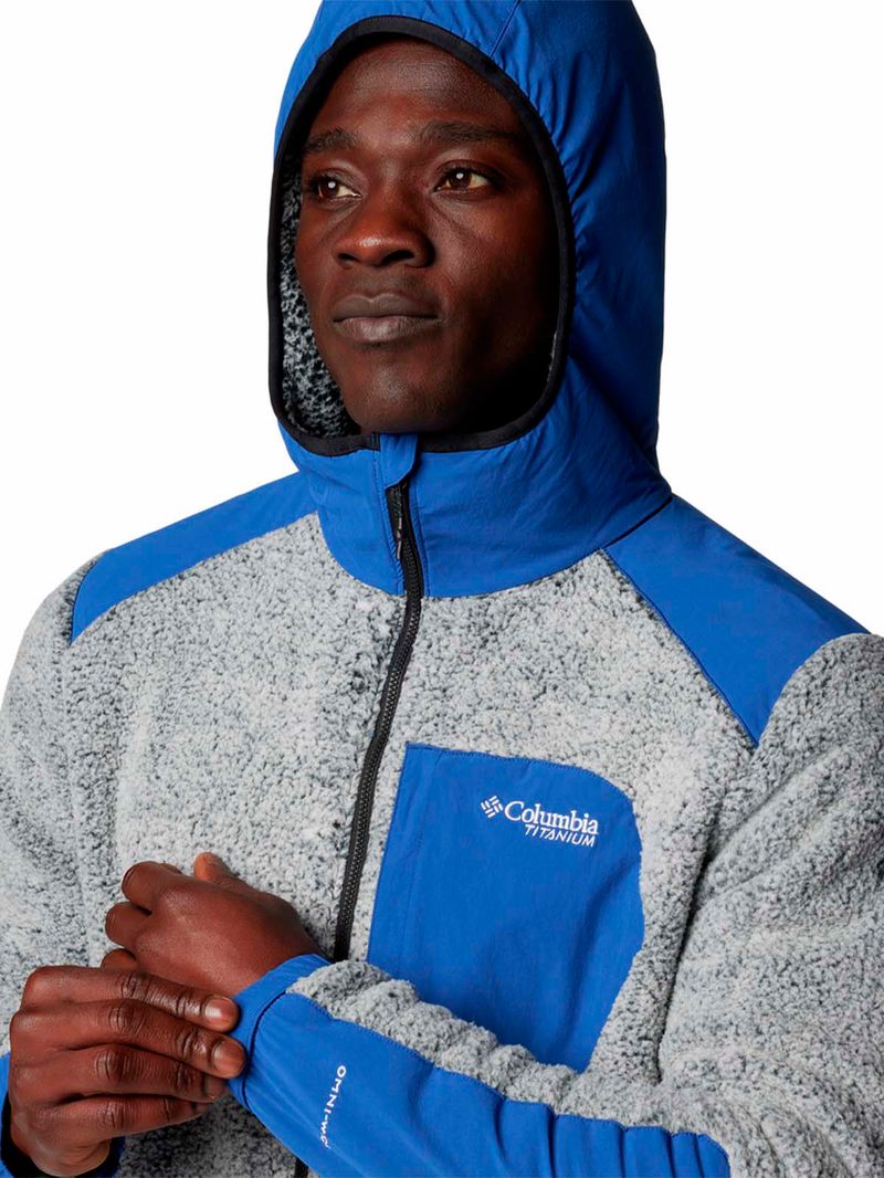 Polar-Hombre-Arctic-Crest-Full-Azul-Columbia