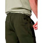 Pantalon-Hombre-Landroamer-II-Verde-Columbia