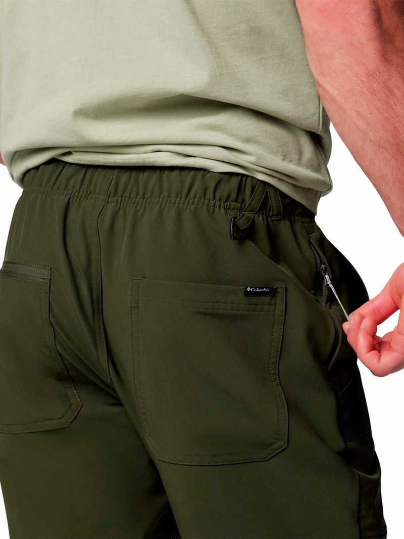 Pantalon-Hombre-Landroamer-II-Verde-Columbia
