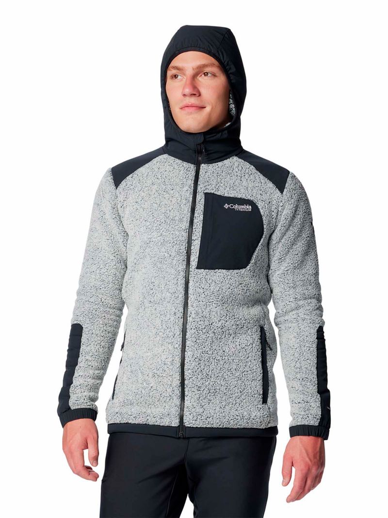 Polar-Hombre-Arctic-Crest-Full-Blanco-Columbia