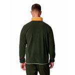 Polar-Hombre-Sequoia-Grove-Full-Multicolor-Columbia