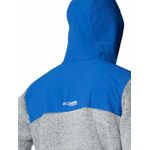 Polar-Hombre-Arctic-Crest-Full-Azul-Columbia