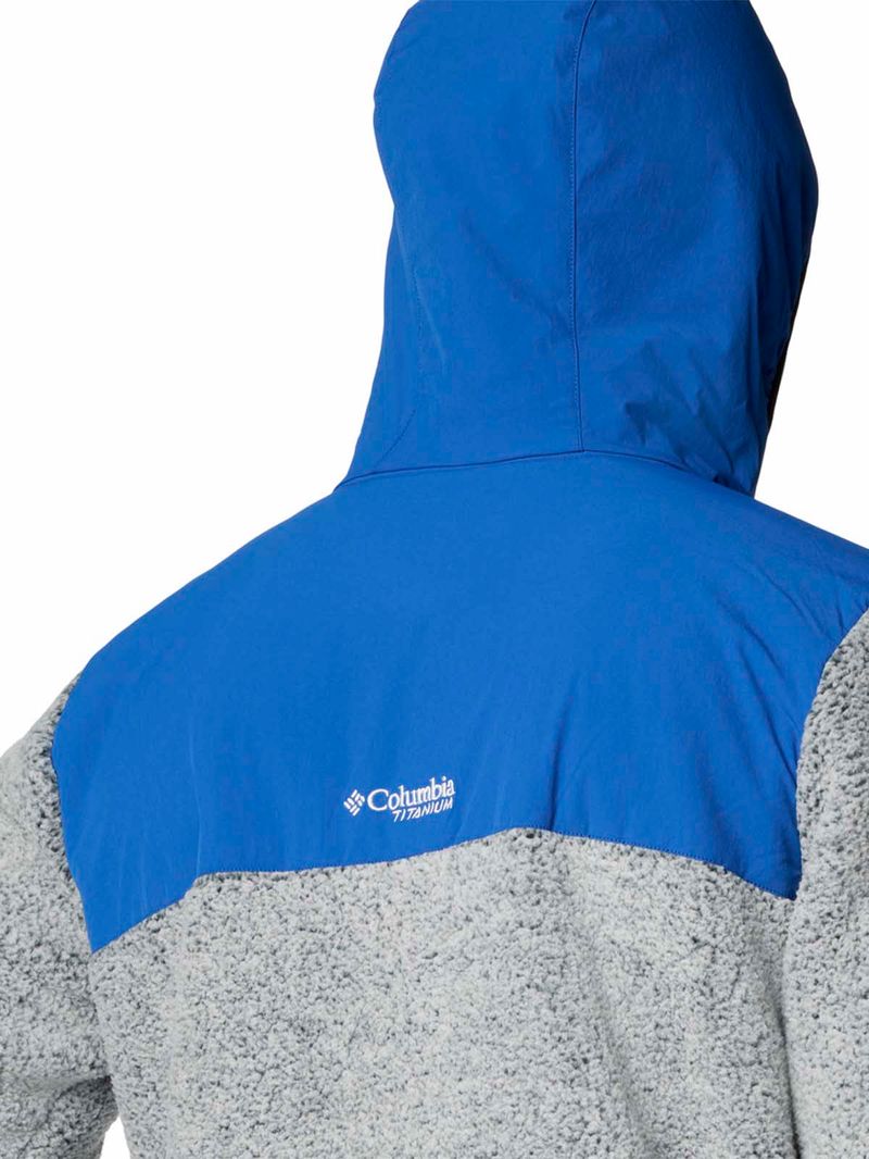 Polar-Hombre-Arctic-Crest-Full-Azul-Columbia