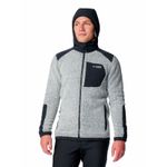 Polar-Hombre-Arctic-Crest-Full-Blanco-Columbia