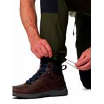 Pantalon-Hombre-Landroamer-II-Verde-Columbia