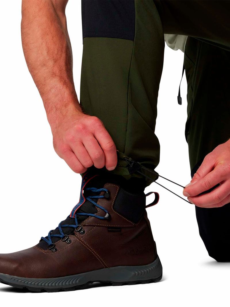 Pantalon-Hombre-Landroamer-II-Verde-Columbia
