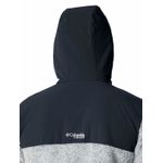 Polar-Hombre-Arctic-Crest-Full-Blanco-Columbia