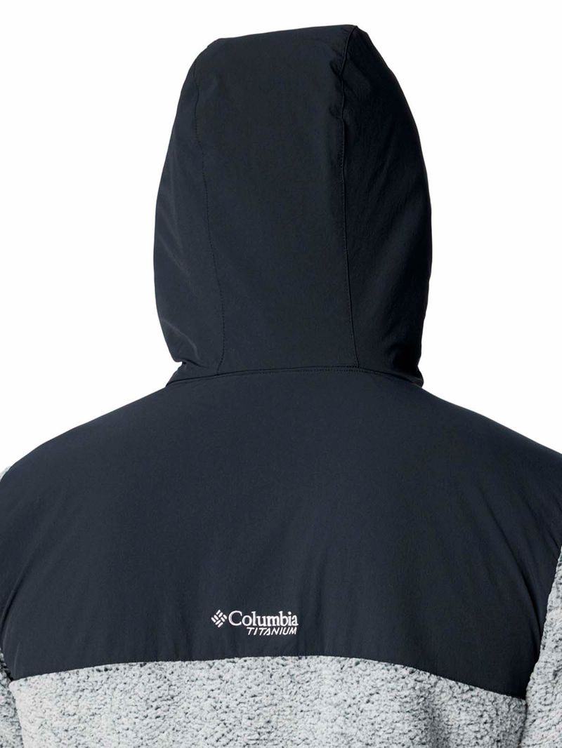 Polar-Hombre-Arctic-Crest-Full-Blanco-Columbia