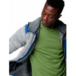 Polar-Hombre-Arctic-Crest-Full-Azul-Columbia