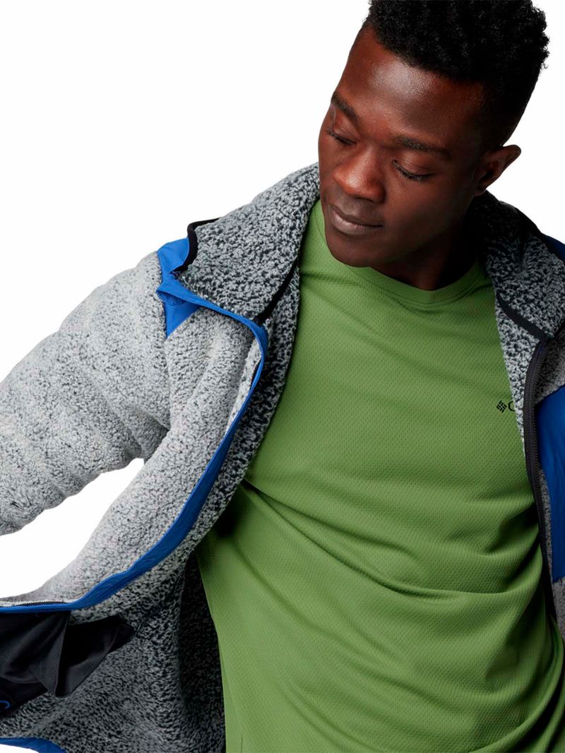 Polar-Hombre-Arctic-Crest-Full-Azul-Columbia