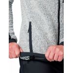 Polar-Hombre-Arctic-Crest-Full-Blanco-Columbia