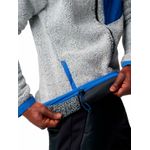 Polar-Hombre-Arctic-Crest-Full-Azul-Columbia