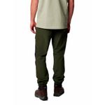 Pantalon-Hombre-Landroamer-II-Verde-Columbia