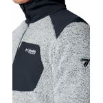 Polar-Hombre-Arctic-Crest-Full-Blanco-Columbia