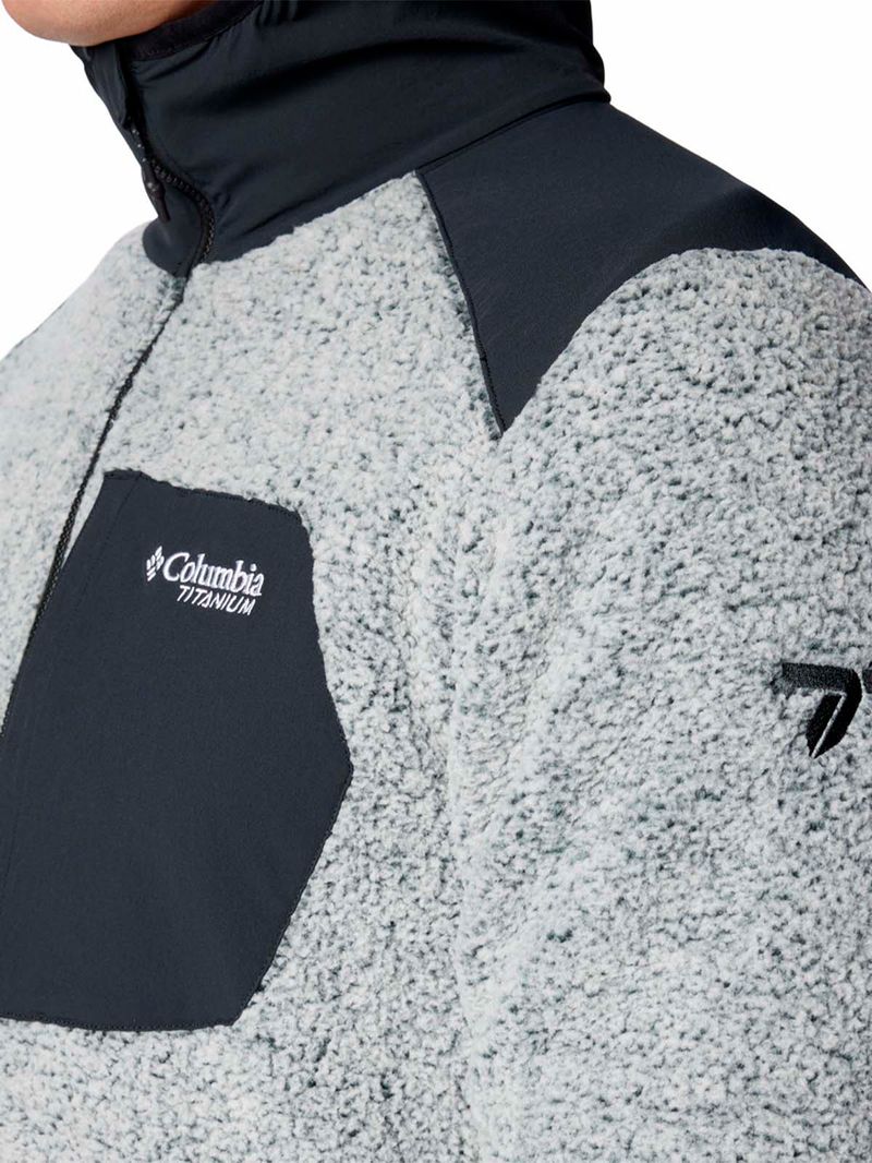 Polar-Hombre-Arctic-Crest-Full-Blanco-Columbia