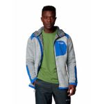 Polar-Hombre-Arctic-Crest-Full-Azul-Columbia