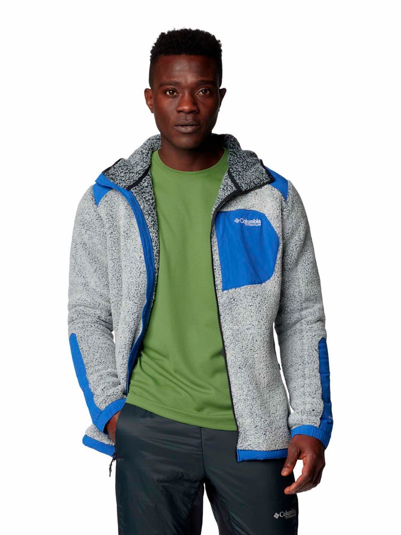 Polar-Hombre-Arctic-Crest-Full-Azul-Columbia