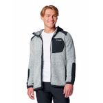Polar-Hombre-Arctic-Crest-Full-Blanco-Columbia