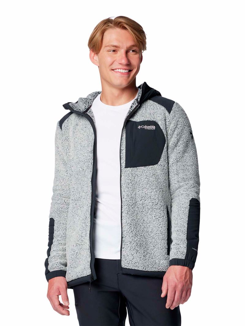 Polar-Hombre-Arctic-Crest-Full-Blanco-Columbia