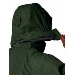 Parka-Hombre-Bugaboo-III-Fleece-Verde-Columbia