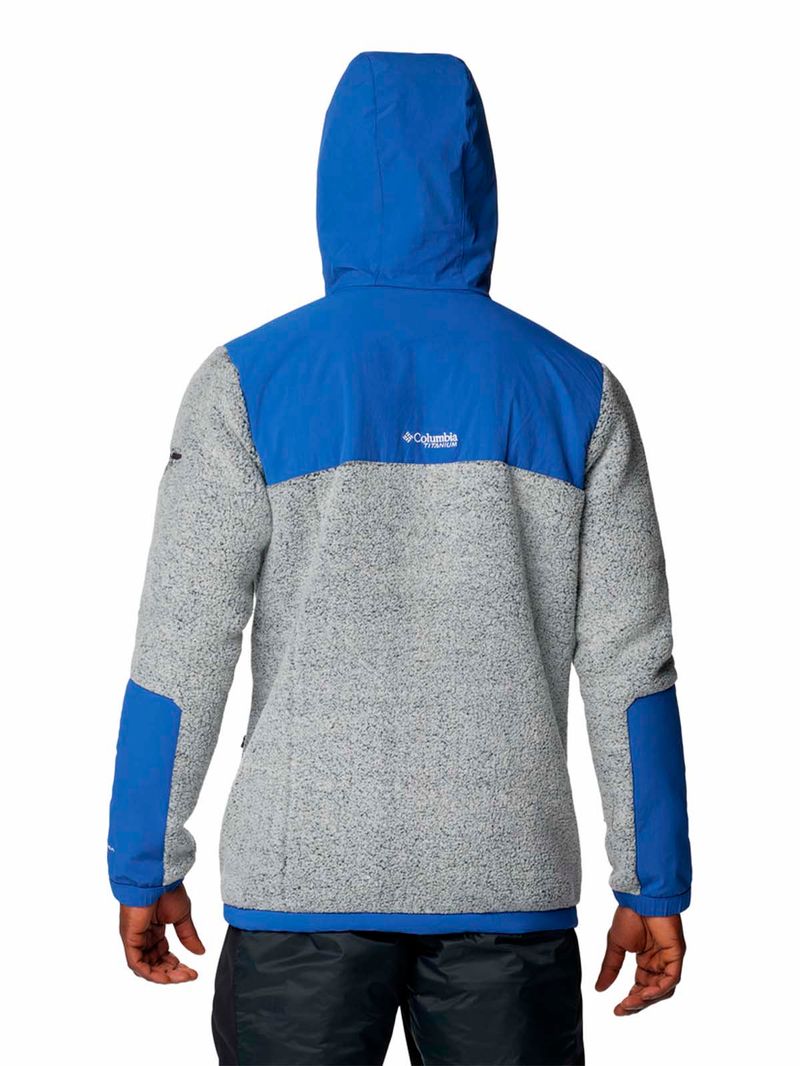 Polar-Hombre-Arctic-Crest-Full-Azul-Columbia