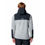 Polar-Hombre-Arctic-Crest-Full-Blanco-Columbia