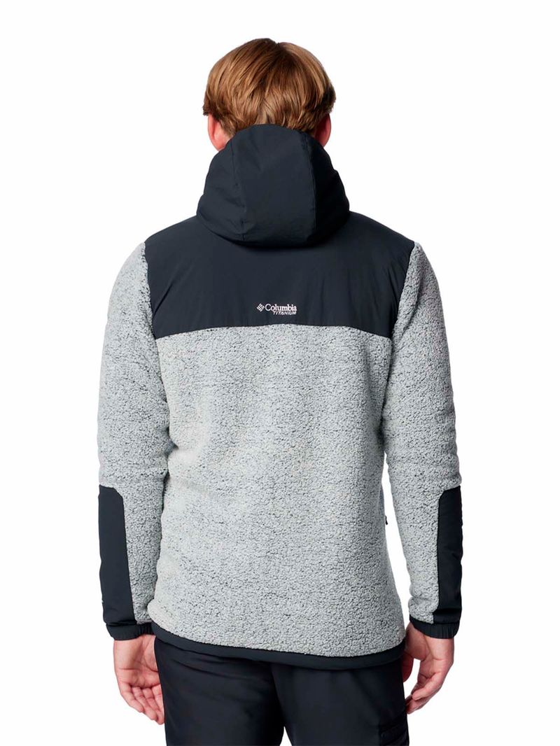 Polar-Hombre-Arctic-Crest-Full-Blanco-Columbia