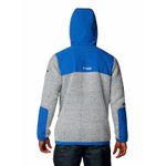 Polar-Hombre-Arctic-Crest-Full-Azul-Columbia
