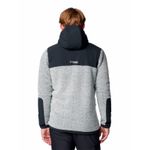 Polar-Hombre-Arctic-Crest-Full-Blanco-Columbia