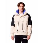 Parka-Hombre-Powderkeg-II-Interchange-Blanco-Columbia