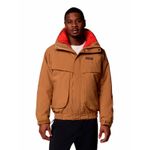 Parka-Hombre-Powderkeg-II-Interchange-Cafe-Columbia