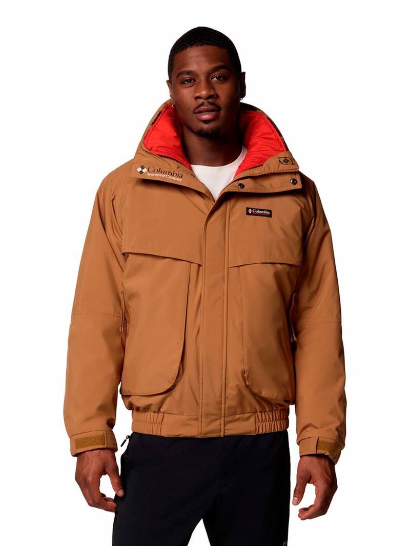 Parka-Hombre-Powderkeg-II-Interchange-Cafe-Columbia