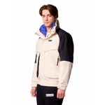 Parka-Hombre-Powderkeg-II-Interchange-Blanco-Columbia