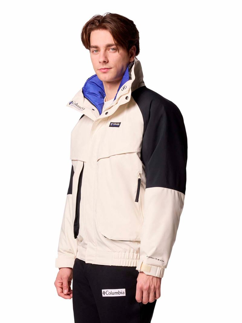 Parka-Hombre-Powderkeg-II-Interchange-Blanco-Columbia
