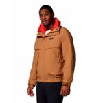 Parka-Hombre-Powderkeg-II-Interchange-Cafe-Columbia