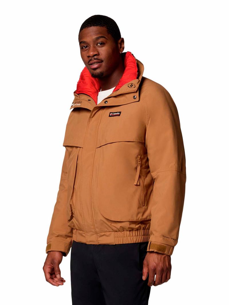 Parka-Hombre-Powderkeg-II-Interchange-Cafe-Columbia