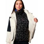 Parka-Hombre-Powderkeg-II-Interchange-Blanco-Columbia