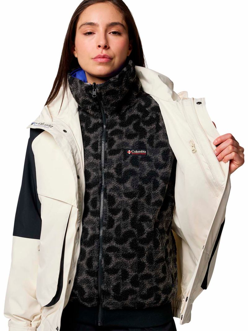 Parka-Hombre-Powderkeg-II-Interchange-Blanco-Columbia