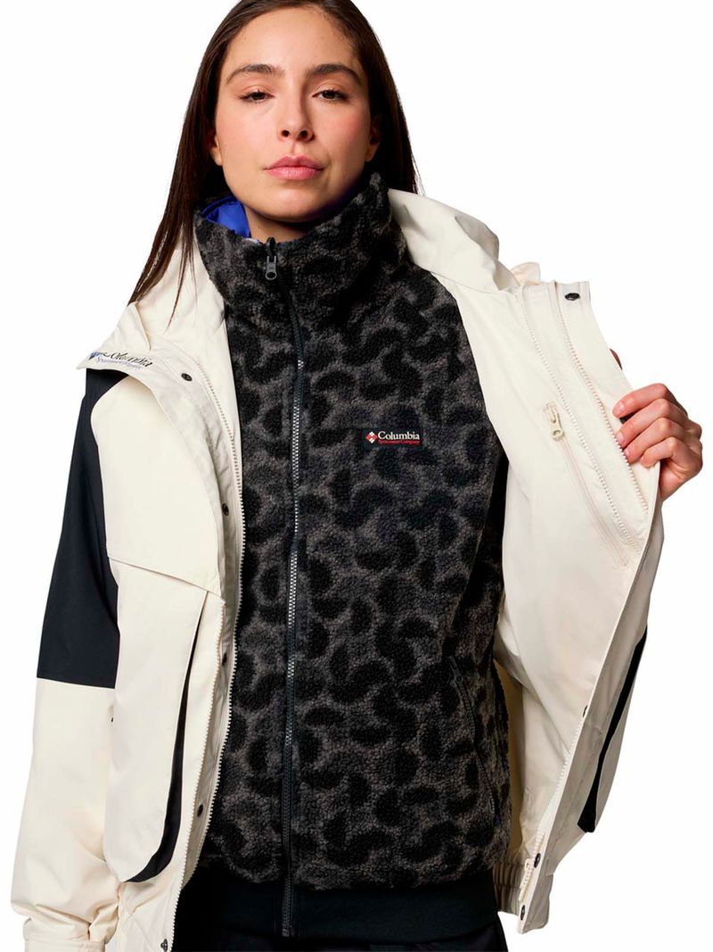 Parka-Hombre-Powderkeg-II-Interchange-Blanco-Columbia